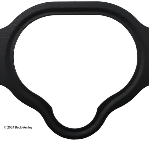 Beck Arnley Intake Manifold Gaskets for 1999-2010 Hyundai/Kia Sonata/Optima/Santa Fe/Tiburon/Tucson 2.5L 2.7L