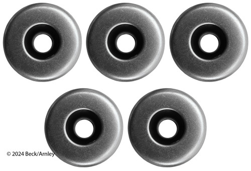 Beck Arnley Valve Cover Grommet for 2001-2005 Acura/Honda EL/Civic 1.7L