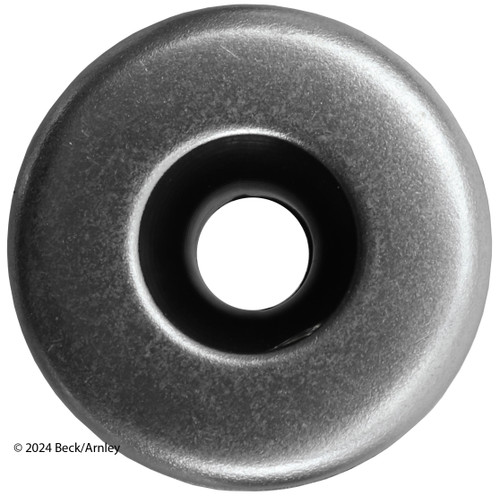 Beck Arnley Valve Cover Grommet for 2001-2005 Acura/Honda EL/Civic 1.7L