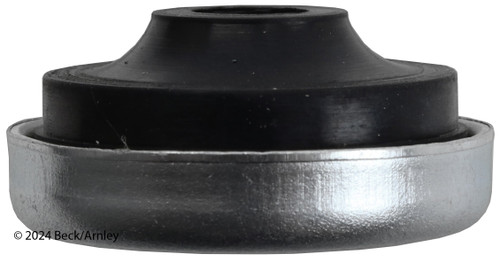 Beck Arnley Valve Cover Grommet for 2001-2005 Acura/Honda EL/Civic 1.7L