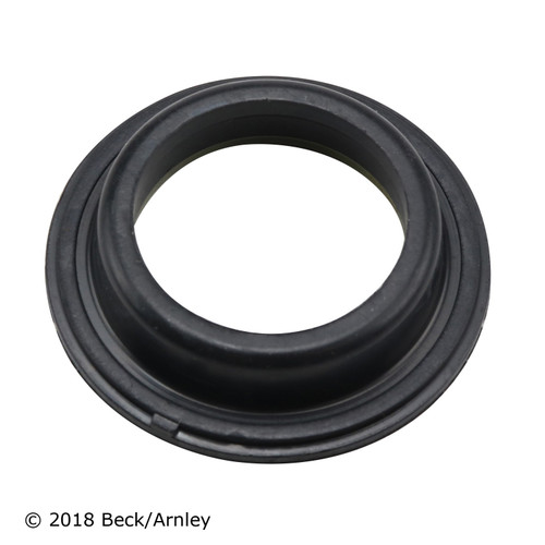 Beck Arnley Spark Plug Tube Seal for 1987-2001 Toyota Celica/Camry/MR2/RAV4/Solara 2.0L 2.2L