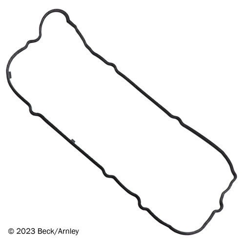 Beck Arnley Valve Cover Gasket Set for 2014-2020 Mitsubishi Outlander 2.4L