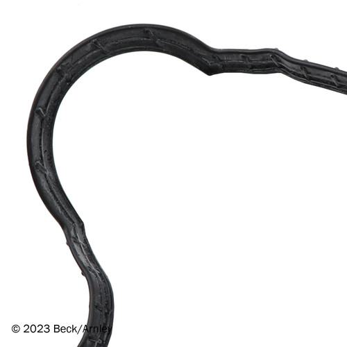 Beck Arnley Valve Cover Gasket Set for 2014-2020 Mitsubishi Outlander 2.4L