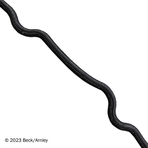 Beck Arnley Valve Cover Gasket Set for 2014-2020 Mitsubishi Outlander 2.4L