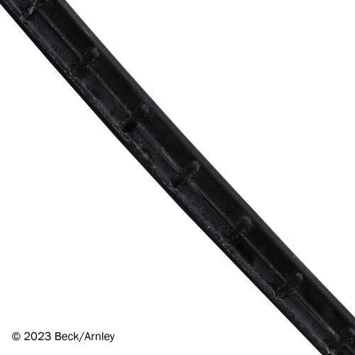 Beck Arnley Valve Cover Gasket Set for 2014-2020 Mitsubishi Outlander 2.4L