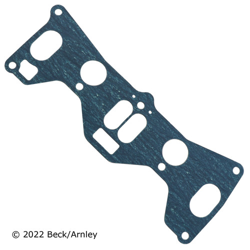 Beck Arnley Intake Manifold Gasket Set for 1987-1988 Mazda RX-7 1.3L