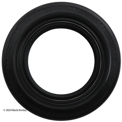 Beck Arnley Differential Pinion Seal 052-3929
