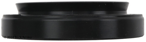 Beck Arnley Differential Pinion Seal 052-3929