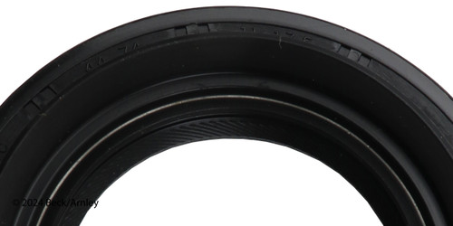 Beck Arnley Differential Pinion Seal 052-3929