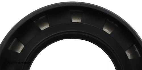 Beck Arnley Differential Pinion Seal 052-3929