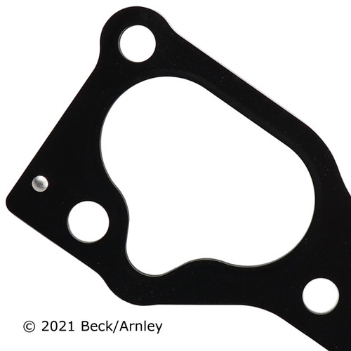 Beck Arnley Intake Manifold Gasket for 2007-2020 Acura/Honda MDX/TL/RDX/RL/TSX 3.0L 3.5L 3.7L