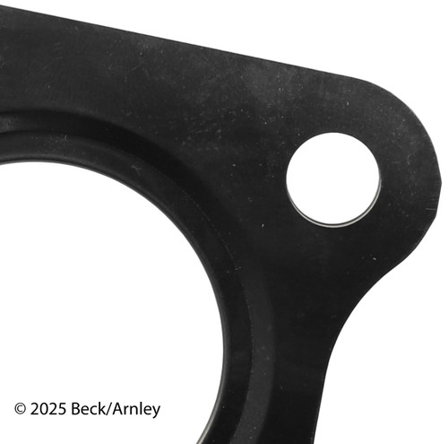 Beck Arnley Turbo Gasket Set for 2014-2021 Subaru Forester/WRX 2.0L