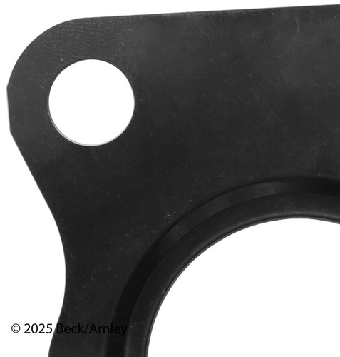 Beck Arnley Turbo Gasket Set for 2014-2021 Subaru Forester/WRX 2.0L