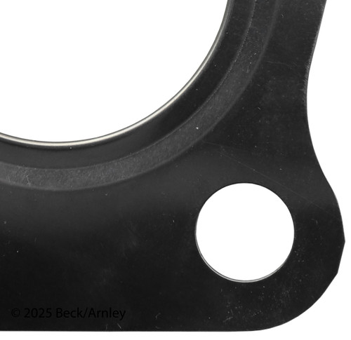 Beck Arnley Turbo Gasket Set for 2014-2021 Subaru Forester/WRX 2.0L