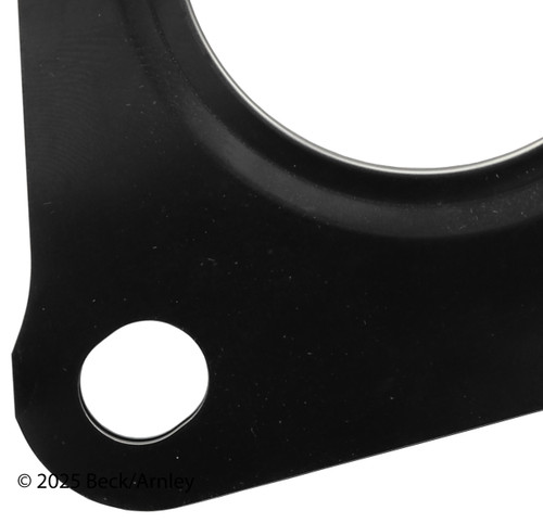 Beck Arnley Turbo Gasket Set for 2014-2021 Subaru Forester/WRX 2.0L