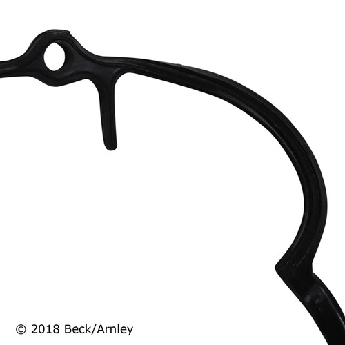 Beck Arnley Valve Cover Gasket/Gaskets for 1993-2002 Ford/Mazda Probe/626/Millenia/MX-6 2.5L