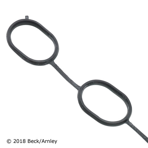 Beck Arnley Intake Manifold Gasket for 2010-2011 Kia Soul 1.6L