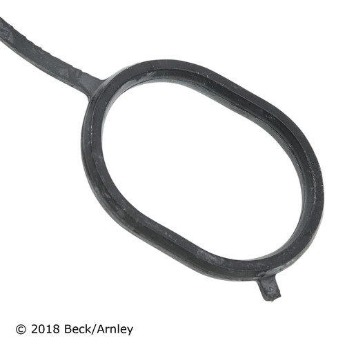 Beck Arnley Intake Manifold Gasket for 2010-2011 Kia Soul 1.6L