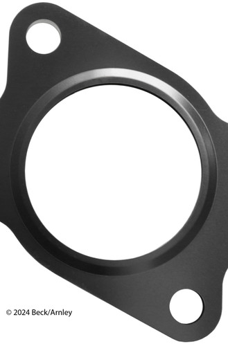Beck Arnley Exhaust Manifold Gasket for 2005-2011 Toyota Tacoma/Tundra 4.0L