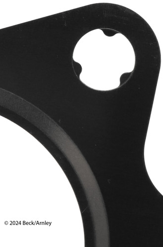 Beck Arnley Exhaust Manifold Gasket for 2005-2011 Toyota Tacoma/Tundra 4.0L