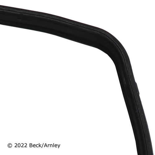 Beck Arnley Valve Cover Gasket Set for 2006-2018 Lexus IS300/IS350/RC300/RC350/GS300 2.5L 3.0L 3.5L