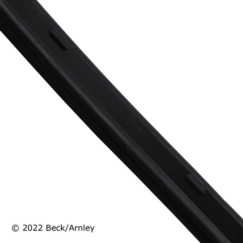Beck Arnley Valve Cover Gasket Set for 2006-2018 Lexus IS300/IS350/RC300/RC350/GS300 2.5L 3.0L 3.5L