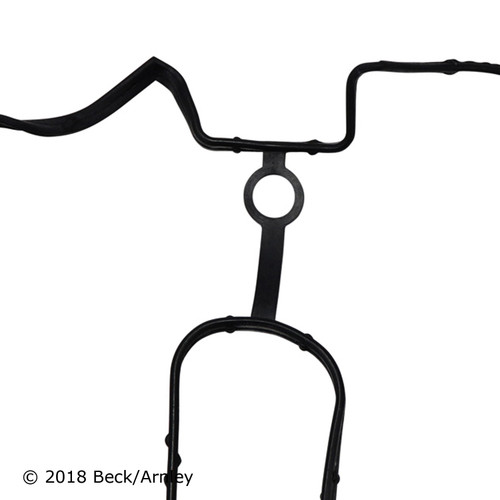 Beck Arnley Valve Cover Gasket Set for 1999-2008 Chevrolet/Daewoo/Suzuki Optra/Leganza/Nubira/Forenza/Reno 2.0L 2.2L