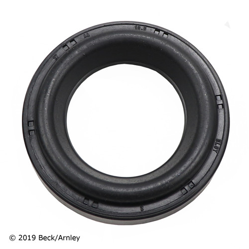 Beck Arnley Valve Cover Gasket Set for 2009-2012 Hyundai/Kia Equus/Genesis/Borrego 4.6L