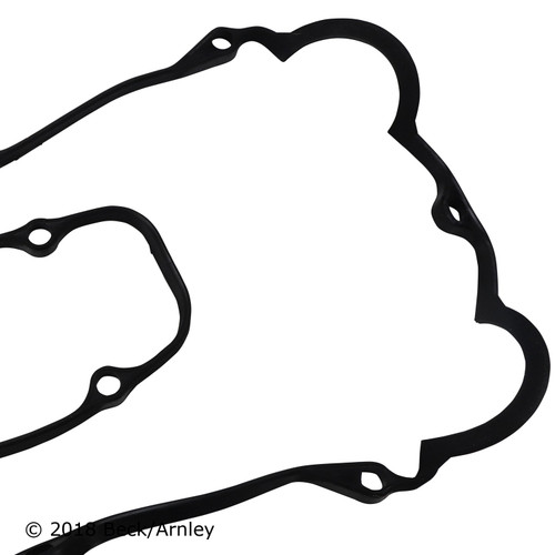Beck Arnley Valve Cover Gasket/Gaskets for 1995-2002 Kia Sportage 2.0L
