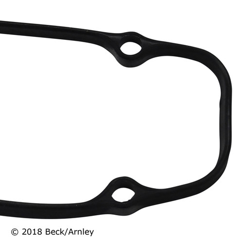 Beck Arnley Valve Cover Gasket/Gaskets for 1995-2002 Kia Sportage 2.0L