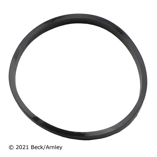Beck Arnley Intake Manifold Gasket Set for 2006-2019 BMW X5/X6/1 Series M/128i/135i 3.0L 4.4L