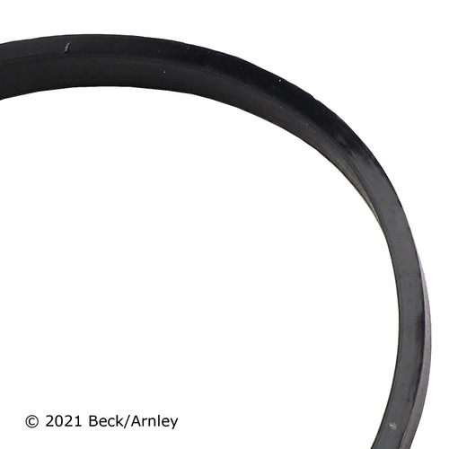 Beck Arnley Intake Manifold Gasket Set for 2006-2019 BMW X5/X6/1 Series M/128i/135i 3.0L 4.4L