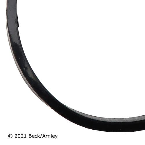Beck Arnley Intake Manifold Gasket Set for 2006-2019 BMW X5/X6/1 Series M/128i/135i 3.0L 4.4L