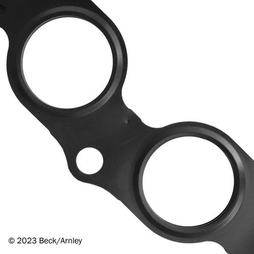 Beck Arnley Exhaust Manifold Gasket Set 037-8148