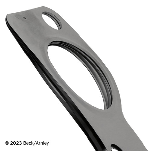 Beck Arnley Exhaust Manifold Gasket Set for 2012-2021 Mazda 3/CX-3/CX-5 2.0L
