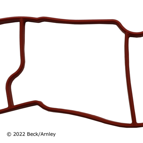 Beck Arnley Intake Manifold Gasket for 2006-2009 Audi/VW Touareg/Q7/Passat 3.6L