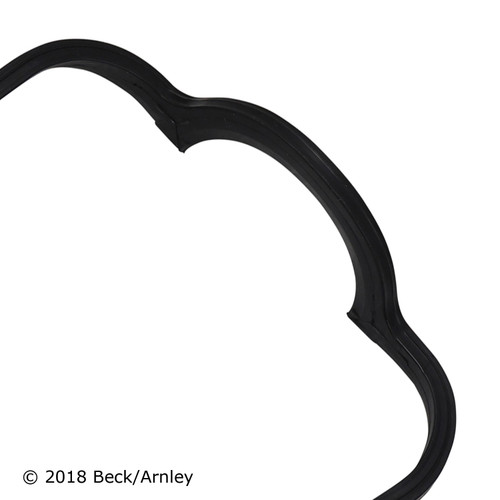 Beck Arnley Valve Cover Gasket Set for 1987-1994 Toyota Tercel 1.5L