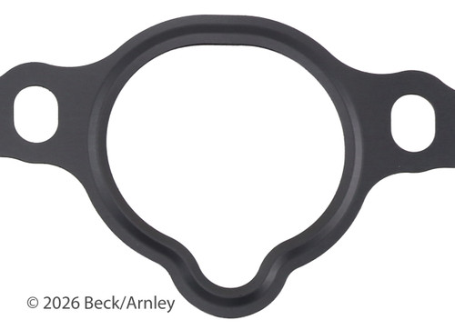Beck Arnley Intake Manifold Gasket Set for 2005-2017 Nissan Frontier/NV1500/NV2500/NV3500/Xterra 4.0L