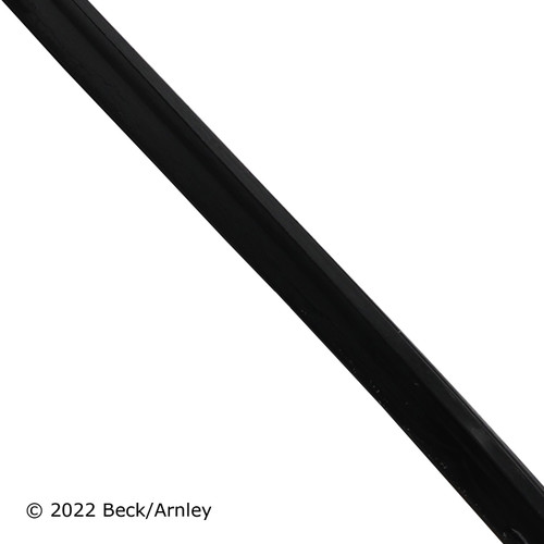 Beck Arnley Valve Cover Gasket/Gaskets for 2001-2015 Lexus/Pontiac/Scion/Toyota RAV4/HS250h/Vibe/tC/xB 2.0L 2.4L