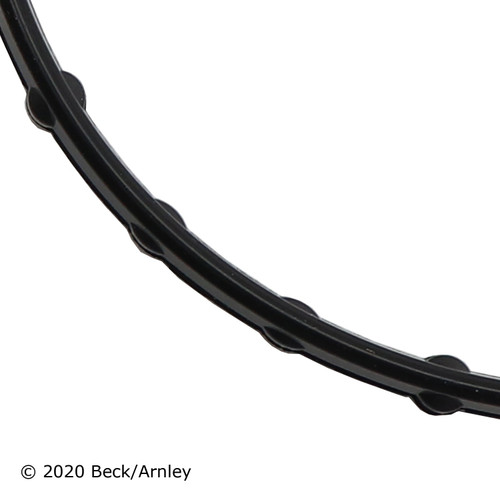 Beck Arnley Throttle Body Gasket for 2009-2014 Nissan Maxima 3.5L