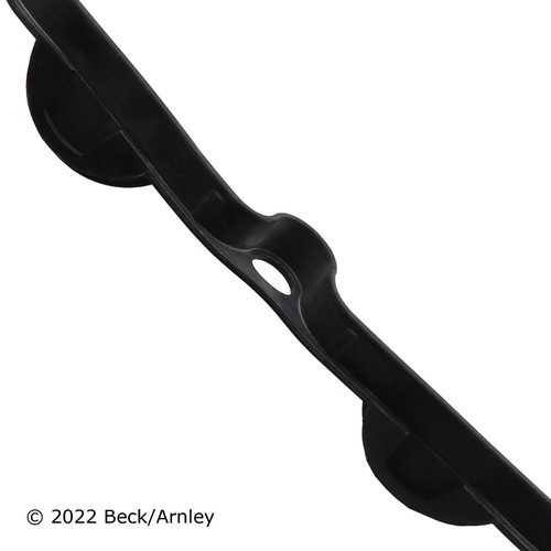 Beck Arnley Valve Cover Gasket/Gaskets for 2003-2006 BMW X3/Z4/325Ci/325i/325xi 2.5L 3.0L