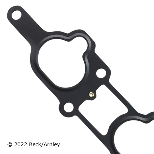 Beck Arnley Intake Manifold Gaskets for 1999-2008 Suzuki Grand Vitara/Vitara/XL-7 2.5L 2.7L