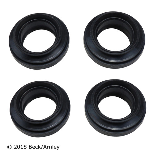 Beck Arnley Valve Cover Gasket Set for 2009-2014 Acura TSX 2.4L
