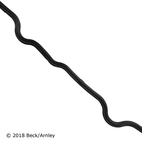 Beck Arnley Valve Cover Gasket Set for 2007-2017 Lexus GS460/LS460/LS600h 4.6L 5.0L