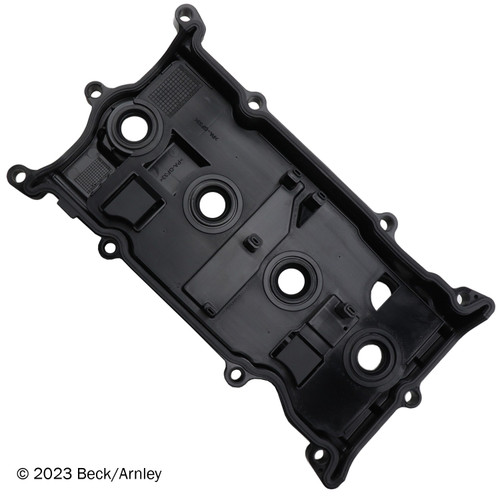 Beck Arnley Valve Cover Assembly for 2013-2017 INFINITI/Nissan Altima/QX60/Murano/Pathfinder/Rogue 2.5L