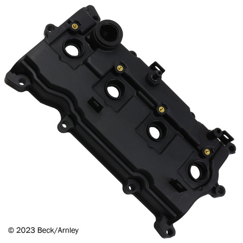 Beck Arnley Valve Cover Assembly for 2013-2017 INFINITI/Nissan Altima/QX60/Murano/Pathfinder/Rogue 2.5L
