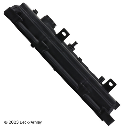 Beck Arnley Valve Cover Assembly for 2013-2017 INFINITI/Nissan Altima/QX60/Murano/Pathfinder/Rogue 2.5L