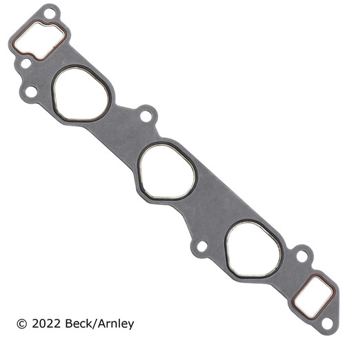 Beck Arnley Intake Manifold Gasket Set for 2004-2010 Lexus/Toyota ES330/RX330/RX400h/Camry/Highlander 3.3L