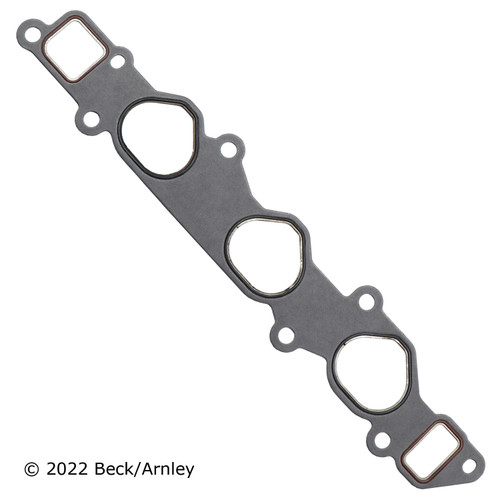 Beck Arnley Intake Manifold Gasket Set for 2004-2010 Lexus/Toyota ES330/RX330/RX400h/Camry/Highlander 3.3L