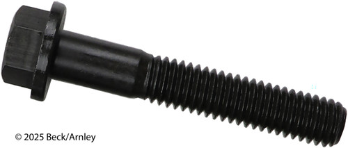Beck Arnley Cylinder Head Bolt Set for 1994-2004 Land Rover Discovery/Range Rover/Defender 90 3.9L 4.0L 4.6L
